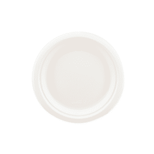 assiette-bagasse-18-cm.