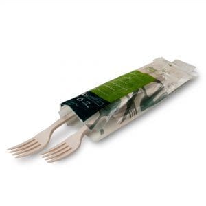 Sachet-20-fourchettes-materbi-sans-plastique-vaisselle-ecologique-sans-plastique