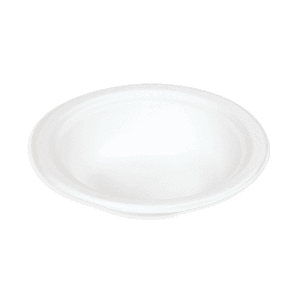 assiette-creuse-pulpe-cellulose-18cm-vaisselle-ecologique-sans-plastique