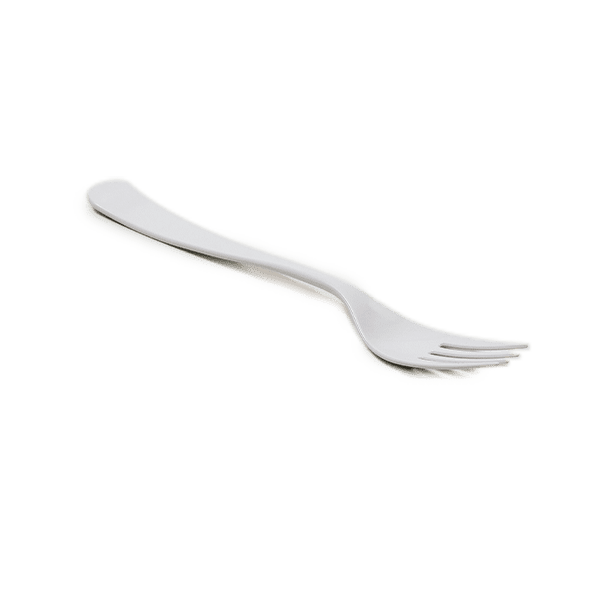 fourchettes-blanches-CPLA-sans-plastique-vaisselle-ecologique-zeapack