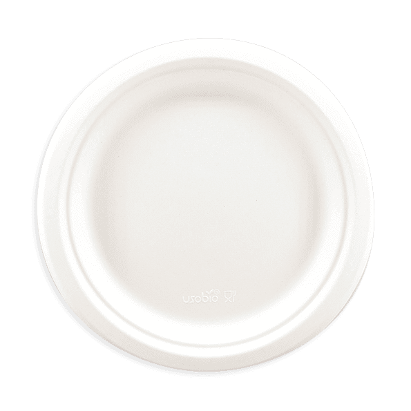assiettes-plates-pulpe-cellulose-22cm-vaisselle-ecologique-sans-plastique