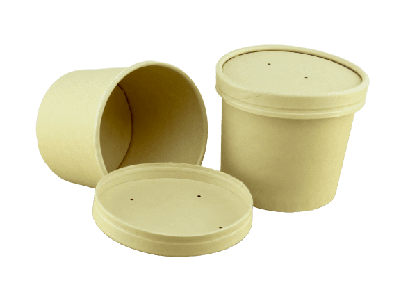 pot_fibre_de_bambou_biodégradable_zeapack-