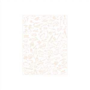 papier pour emballer kebab, wraps ou tacos