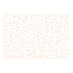 papier grand format pour emballage alimentaire