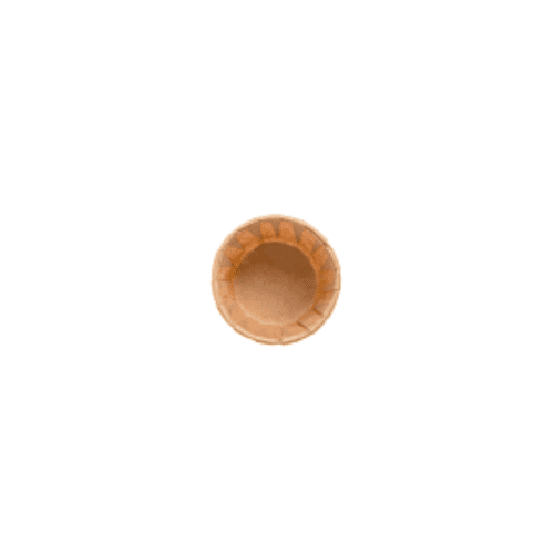 petit pot 45ml pour sauce