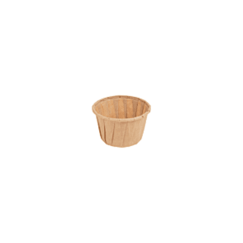 pot pour sauce 45 ml