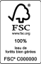 fsc