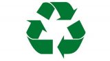 logo-recyclable